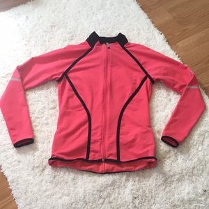 Size medium shebeest biking jacket